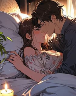 Hằng Năm Có Ngày Này: Khi Tình Yêu Không Thể Cứu Rỗi Một Kẻ Điên