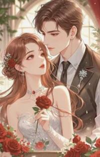 Hậu Ái: Hôn Nhân Tương Kính… Hay Là Mưu Kế Ngọt Ngào?