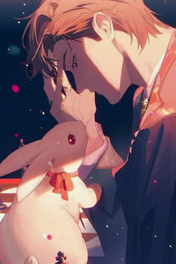 Hậu Thảm Họa: Năm năm sau đại dịch, thế giới này còn lại gì?