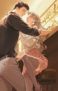 Hẹn Gặp Lại Nhau Ngày Hoa Nở: Tình yêu có bao giờ thực sự ‘chắc chắn không có lần thứ hai’?