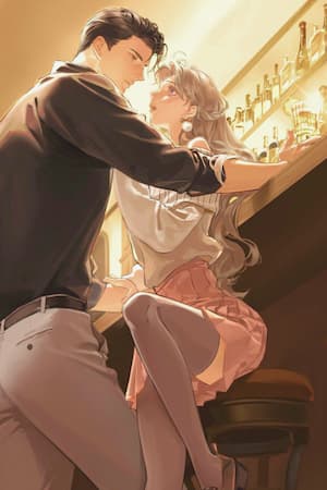 Hẹn Gặp Lại Nhau Ngày Hoa Nở: Tình yêu có bao giờ thực sự ‘chắc chắn không có lần thứ hai’?