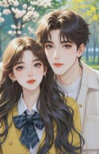 Hẹn Ước: Khi Định Mệnh Gọi Tên Những Tâm Hồn Tàn Vỡ