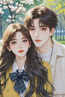 Hẹn Ước: Khi Định Mệnh Gọi Tên Những Tâm Hồn Tàn Vỡ