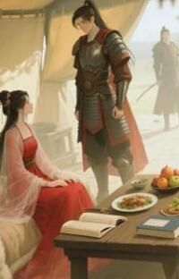 Hiền Thê Ngốc Nghếch: May Mắn Quá Độ, Đẩy Đời Vào Tuyệt Tình!