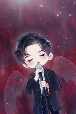 Hỏa Diễm Nhung Trang: Khi Lửa Gặp Lửa, Tình Yêu Nảy Mầm!