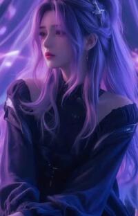 Hoa Hồng Dại: Khi ‘Cặn Bã’ Lật Ngược Ván Bài Tình Yêu!