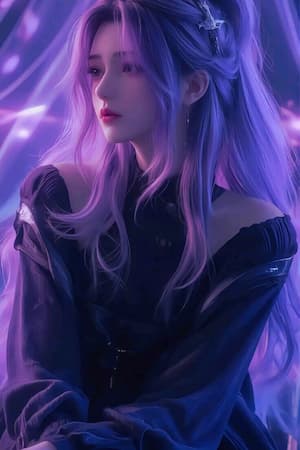 Hoa Hồng Dại: Khi ‘Cặn Bã’ Lật Ngược Ván Bài Tình Yêu!