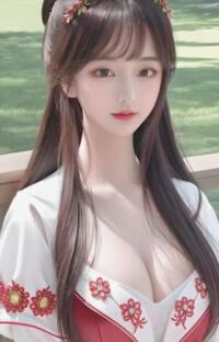 Hoa Hồng Đỏ: Khi tình yêu nảy nở giữa những toan tính, ai sẽ là người buông tay?