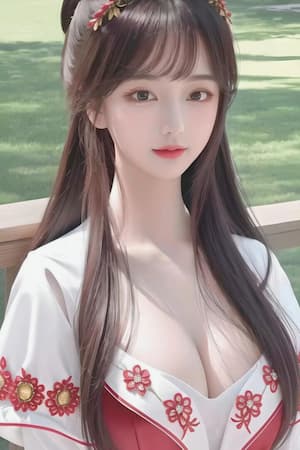 Hoa Hồng Đỏ: Khi tình yêu nảy nở giữa những toan tính, ai sẽ là người buông tay?