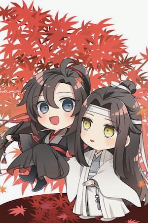 Hoàng Kim Đài: Hận thù hóa yêu, ai gỡ rối tơ vò?