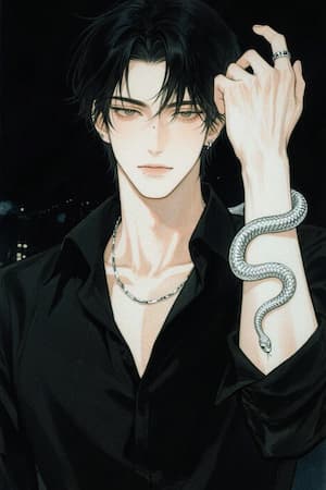 Hoành Hành Ngang Ngược: Đừng Để Vẻ Ngoan Hiền Đánh Lừa Bạn!