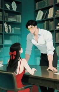 Học Bá Thích Ăn Kẹo – Một Chạm Định Mệnh, Vạn Kiếp Luân Hồi!