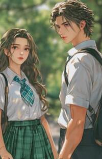 Học Tập Cùng Yêu Đương: Kẻ đứng thứ hai quyết tâm ‘hạ bệ’ số một bằng tình yêu!