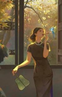 Hòe Viên: Dưới bóng cây, những bí mật ghê rợn hé lộ!