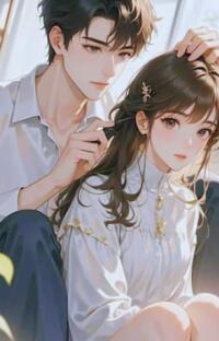 Hơi Ấm: Khi Tình Yêu Mang Vị Đắng Của Sự Điên Cuồng