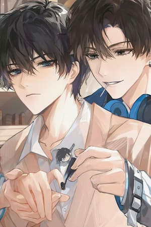 Hôm Nay Cậu Có Nói Dối Không? – Lời dối trá có vị gì?