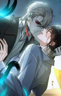 Hôm Nay Tôi Lại Bị Ép Sống Lại: Chết đi sống lại… vì một cái tên?