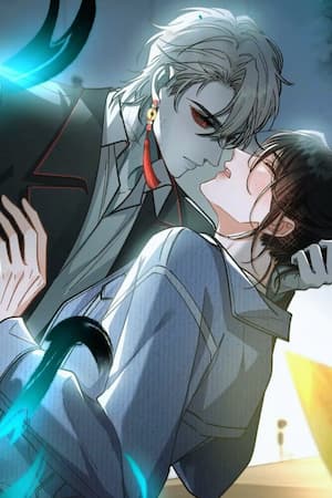 Hôm Nay Tôi Lại Bị Ép Sống Lại: Chết đi sống lại… vì một cái tên?