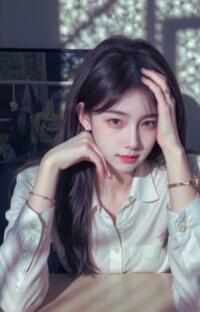 Hôn Trộm: Khi ‘Vị Bác Sĩ Cấm Dục’ Lật Tẩy Bí Mật Đêm Khuya!