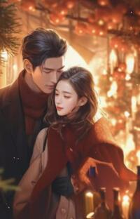 Hươu Lạc Lối: Khi tình yêu là một mê cung không lối thoát…