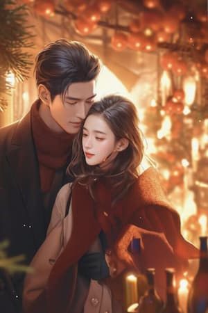 Hươu Lạc Lối: Khi tình yêu là một mê cung không lối thoát…