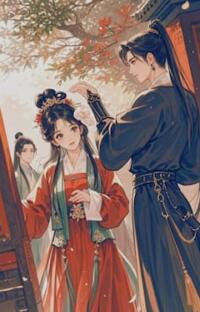 Huynh Sủng: Tình ái cấm đoán, liệu có đáng để đánh đổi?