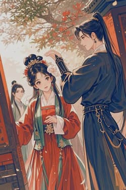 Huynh Sủng: Tình ái cấm đoán, liệu có đáng để đánh đổi?