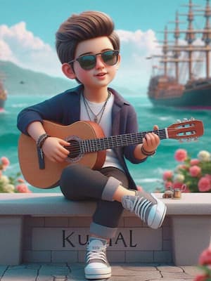 Idol Cùng Tổng Tài Tàn Tật Công Khai Rồi – Khi ‘Cừu Con’ Thao Túng Trái Tim ‘Sát Thần’!