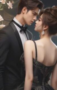 Kẻ Hai Mặt: Mặt nạ thiện lương che giấu bí mật đen tối!