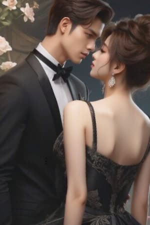 Kẻ Hai Mặt: Mặt nạ thiện lương che giấu bí mật đen tối!