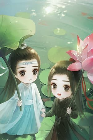 Khác Thủ Tiên Quy: Khi ‘Văn Chủ Công’ Đối Diện Với Sự Thật Tàn Khốc!