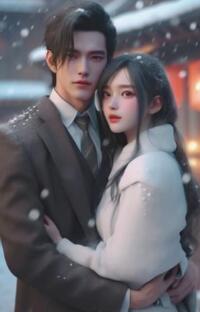 Khế Ước Bạc Tỉ: Hợp Đồng Định Mệnh, Tình Yêu Bất Đắc Dĩ!