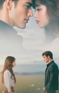 Khi Nào Trăng Sáng Dẫn Lối Anh Về – Tình yêu có thể nảy mầm ở nơi hoang dã nhất?