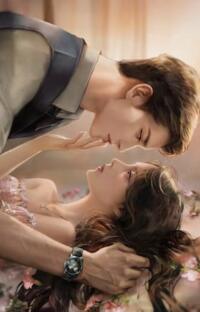 Khinh Ngữ: Đổi xác kỳ quái, tình yêu trắc trở!