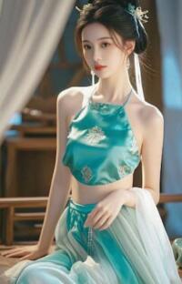 Khói Bếp Ven Hồ: Khi ‘An Nhàn’ Lật Ngược Thành ‘Ám Ảnh’