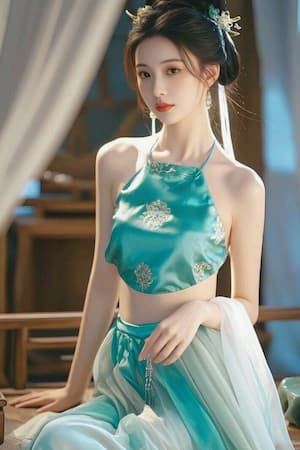 Khói Bếp Ven Hồ: Khi ‘An Nhàn’ Lật Ngược Thành ‘Ám Ảnh’