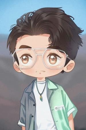 Không Biết Vị – Tình yêu có tên, nhưng không có vị…