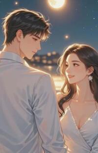 Không Phụ Hàn Hạ: Tình yêu vĩnh cửu hay chỉ là nỗi ám ảnh?