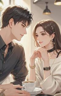 Không Tin Anh Yêu Thầm Em Đâu – Ghét cay ghét đắng, hóa ra là tình yêu?