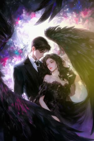 Kiếm Cái Hoa Khôi Làm Lão Bà – Anh Hùng Trở Về, Hậu Cung Đang Chờ!