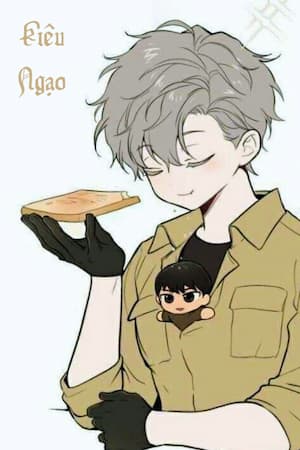 Kiêu Ngạo: Khi sự thật bị che giấu bởi những lời tung hô…