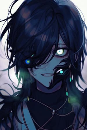 Kỷ Cambri Trở Lại: Khi Quá Khứ Dậy Sống, Tương Lai Bị Xoá Sổ!