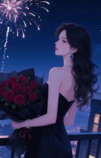 Làm Thế Nào Để Ngừng Nhớ Anh – Khi Tình Yêu Như Chất Nghiện…