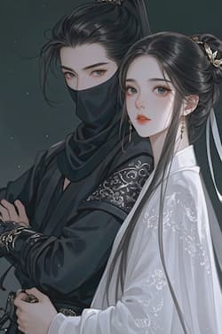 Lãng Nhân Thiên Nhai: Khi Kiếm Khách Yêu, Giang Hồ Lặng.