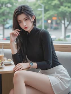 Lấy Anh Rồi Đợi Anh Yêu Em: Hôn Nhân Không Tình Yêu – Liệu Có Đáng Giá?