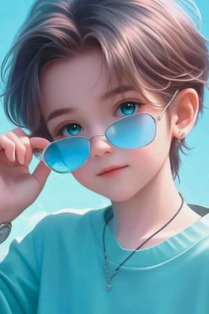 Liệt Hỏa Kiêu Sầu: Thung lũng Xích Uyên – Nơi Huyết Ngân Tuôn Chảy!