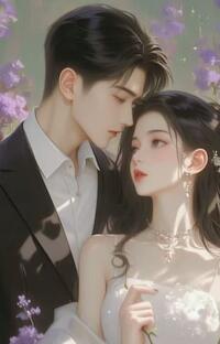 Lời Nói Dối Chân Thành: Sự thật ẩn sau mỗi lời dối…