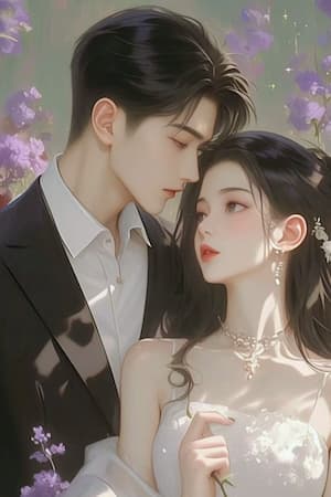 Lời Nói Dối Chân Thành: Sự thật ẩn sau mỗi lời dối…