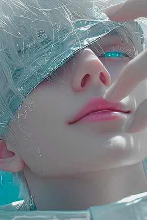 Lôi Phong Hệ Thống: Khi Sự Vô Tâm Bị ‘Ép’ Thành Anh Hùng!