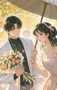 Lời Thì Thầm Trao Em – Khi Tình Yêu Bắt Đầu Bằng Một Sự Gấp Gấp Gáp!